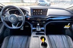 2026 Acura MDX Type S w/Advance Package SH-AWD