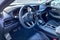 2026 Acura MDX Type S w/Advance Package SH-AWD