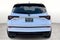 2026 Acura MDX Type S w/Advance Package SH-AWD