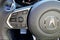 2026 Acura MDX Type S w/Advance Package SH-AWD