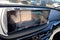 2026 Acura MDX Type S w/Advance Package SH-AWD