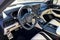 2026 Acura MDX Type S w/Advance Package SH-AWD