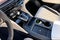 2026 Acura MDX Type S w/Advance Package SH-AWD