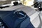 2026 Acura MDX Type S w/Advance Package SH-AWD