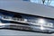 2026 Acura MDX Type S w/Advance Package SH-AWD