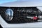 2026 Acura MDX Type S w/Advance Package SH-AWD