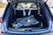 2026 Acura MDX Type S w/Advance Package SH-AWD
