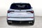 2026 Acura MDX Type S w/Advance Package SH-AWD