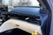 2026 Acura MDX Type S w/Advance Package SH-AWD