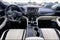 2026 Acura MDX Type S w/Advance Package SH-AWD
