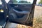 2026 Acura MDX Type S w/Advance Package SH-AWD