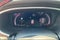 2026 Acura MDX Type S w/Advance Package SH-AWD