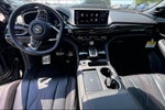 2026 Acura MDX Type S w/Advance Package SH-AWD