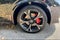 2026 Acura MDX Type S w/Advance Package SH-AWD