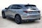 2022 Acura MDX Type S SH-AWD