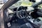 2022 Acura MDX Type S SH-AWD