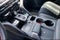 2022 Acura MDX Type S SH-AWD
