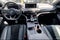 2022 Acura MDX Type S SH-AWD