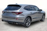2022 Acura MDX Type S SH-AWD