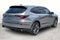 2022 Acura MDX Type S SH-AWD