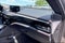 2022 Acura MDX Type S SH-AWD