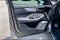 2022 Acura MDX Type S SH-AWD