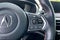 2022 Acura MDX Type S SH-AWD