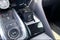 2022 Acura MDX Type S SH-AWD