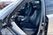 2022 Acura MDX Type S SH-AWD