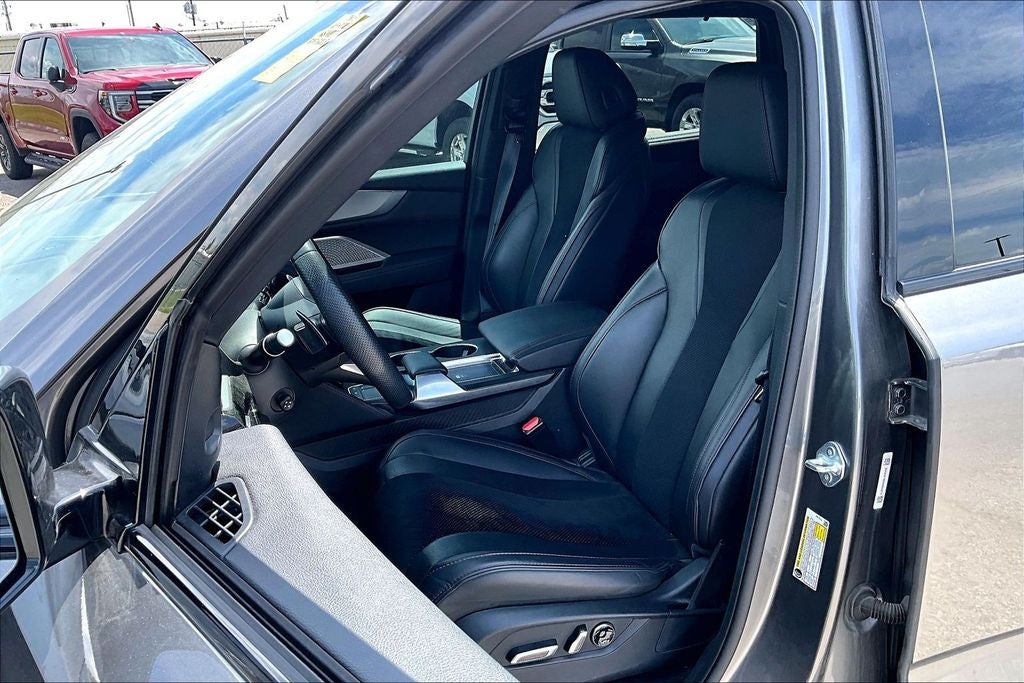 2022 Acura MDX Type S SH-AWD