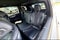 2022 Acura MDX Type S SH-AWD