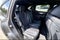2022 Acura MDX Type S SH-AWD