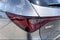 2022 Acura MDX Type S SH-AWD