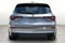 2022 Acura MDX Type S SH-AWD