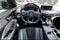 2022 Acura MDX Type S SH-AWD