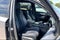 2022 Acura MDX Type S SH-AWD