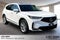 2025 Acura MDX Base