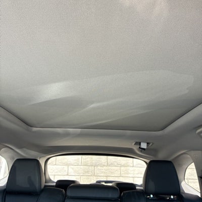 2025 Acura MDX Base