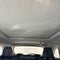 2025 Acura MDX Base