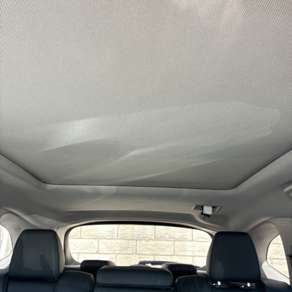 2025 Acura MDX Base
