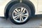 2025 Acura MDX Base