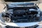 2025 Acura MDX Base