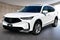 2025 Acura MDX Base