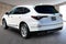 2025 Acura MDX Base