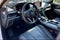 2025 Acura MDX Base