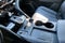 2025 Acura MDX Base