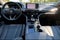 2025 Acura MDX Base