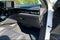2025 Acura MDX Base