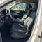 2025 Acura MDX Base