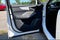 2025 Acura MDX Base